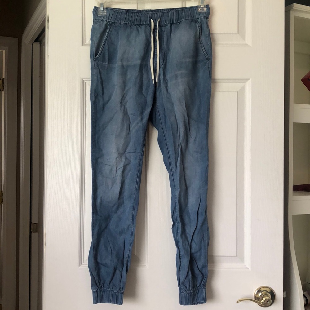 Pacsun Women’s Joggers